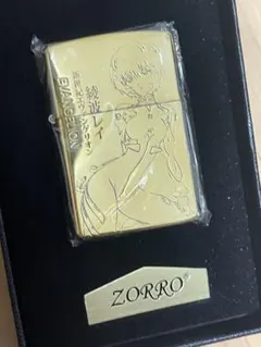 2025年最新】エヴァンゲリオン ライターの人気アイテム - メルカリ