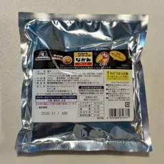 【新品•未開封】森永製菓 チョコボールのなかみ 賞味期限2026年11月のサムネイル