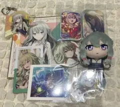 草薙寧々 バラ売り不可 プロセカ - メルカリ