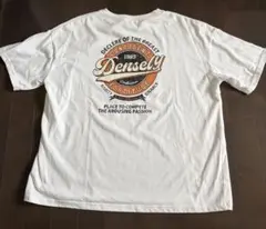 INGNI Tシャツ ホワイト