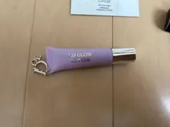 Dior Addict Lip Glow Butter リップグロウのサムネイル