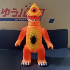 2025年最新】ガーガ ザゴランの人気アイテム - メルカリ