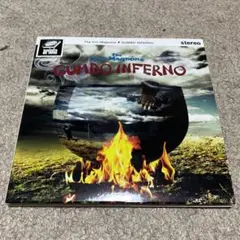 2025年最新】GUMBO INFERNOの人気アイテム - メルカリ