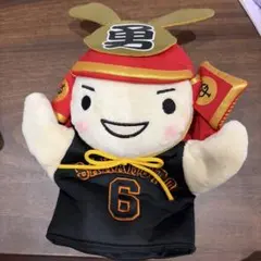 2026年最新】坂本勇人 ぬいぐるみの人気アイテム - メルカリ