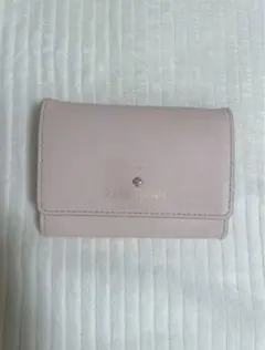 ケイトスペード　キーパスケース