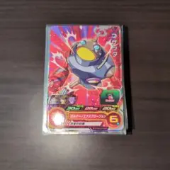 ドラゴンボールヒーローズ 　不要品まとめ売り
