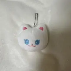 2025年最新】ジェミン ぬいぐるみ マスターの人気アイテム - メルカリ