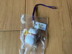 mochi_shiro様 リクエスト 3点 まとめ商品