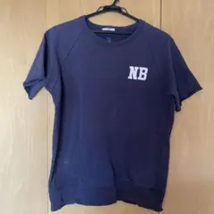 Item thumbnail for item f51db388-74ec-4f6c-877d-f9bb0a704ed3