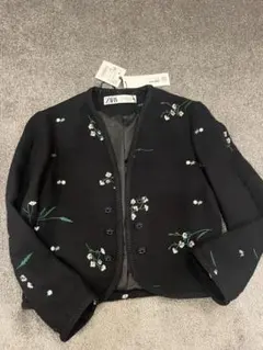 Item thumbnail for item 7116f78e-6a6c-4f05-a26a-8bd3297e8e00