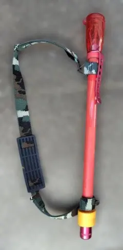 Item thumbnail for item dccb464d-9603-4be2-bb86-0fffb35e7a10