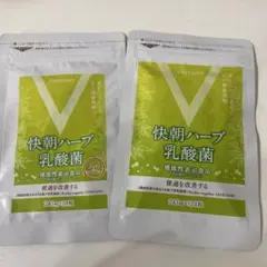 Item thumbnail for item a0369d4f-635b-486e-99a9-97bce26b34da