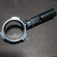 2026年最新】ボトムレスフィルター 51の人気アイテム - メルカリ