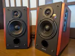 Edifier R1700BTs Bluetoothv5.0 エディファイア - メルカリ