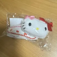 ハローキティ レトロ版プロポーズドール 非売品セット サンリオ ハローキティ レトロ版プロポーズドール - メルカリ