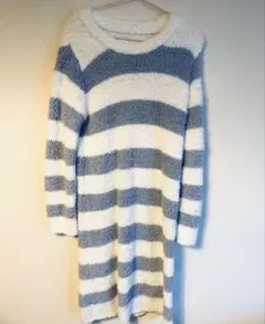 ジェラート　ピケ　gelato pique