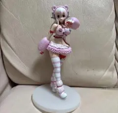 Item thumbnail for item 2e74ab3c-0597-4d79-874c-f37edcc1f82d