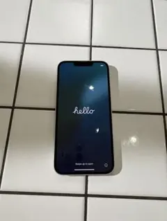 iPhone11Pro-256GB-IOS(15.0)-バッテリー98%です。 - メルカリ