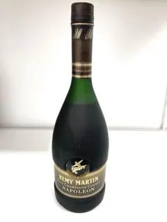 REMY MARTIN V.S.O.P. SUPÉRIEUR アランドロンサイン REMY MARTIN V.S.O.P. SUPÉRIEUR アランドロンサイン - メルカリ