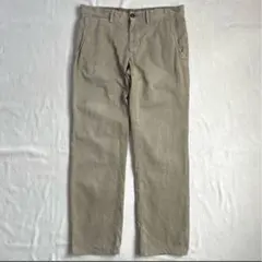 FRONTALE1997様 リクエスト 2点 まとめ商品