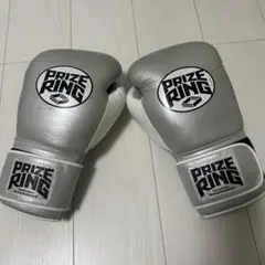 Item thumbnail for item fb103fcd-3aac-4f81-b5ee-beade203c0fc