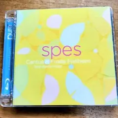 Item thumbnail for item 3eb4419a-a186-4507-9a78-1074da646107