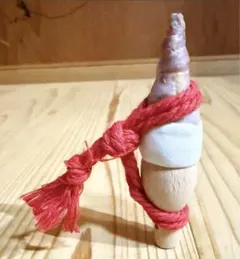 Item thumbnail for item 2f0155a8-b7bb-4059-918c-e10180d10f58