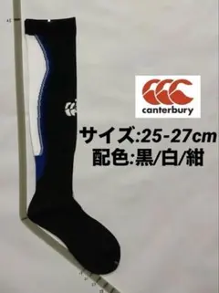 Item thumbnail for item 49ca38f0-0c39-4695-a7c9-573959be8694