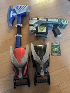 2026年最新】ブラックドラグバイザーの人気アイテム - メルカリ