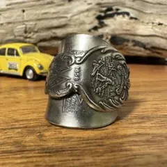 いがこが様 リクエスト 2点 まとめ商品