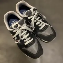 23.5cm ニューバランス new balance MRL996 スニーカー