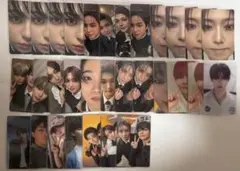 &TEAM トレカまとめ売り