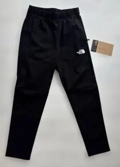 THE NORTH FACE ノース キッズ モビリティーパンツ 130cmのサムネイル