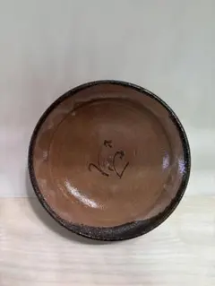 2025年最新】絵唐津の人気アイテム - メルカリ