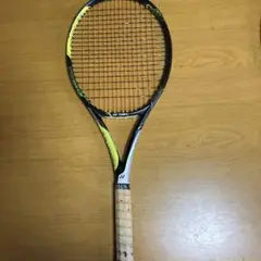 2026年最新】YONEX EZONE AI98の人気アイテム - メルカリ