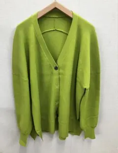 新品　mal .激安　鬼安　激かわ　シアーブルゾン　rerere レレレ　完売 2025年最新】mal.レレレの人気アイテム - メルカリ