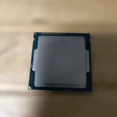 第4世代Core Pentium よりどり2個セット