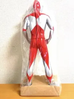 2026年最新】京本コレクション ウルトラマンの人気アイテム - メルカリ