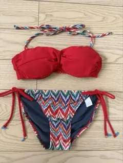 Item thumbnail for item b97911fb-5b48-4a02-8528-f2d634c35589