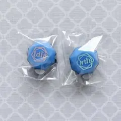 ツイステ ツイステフェス リングライト イデア - メルカリ