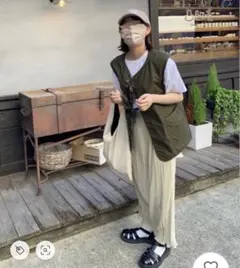 Item thumbnail for item 03a6a23e-eb4b-463d-8f86-64b3c8c4bcb9