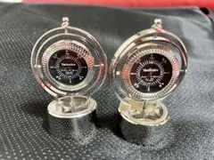 2025年最新】テクニクス 腕時計の人気アイテム - メルカリ