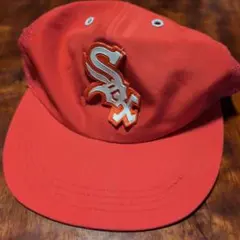 Item thumbnail for item dcab98f3-54e3-40de-9479-10a7efe9b039