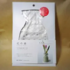 Item thumbnail for item 20f889e0-9273-4e54-bf42-061407c016ac