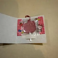 Item thumbnail for item 69b5b9b6-7afe-4097-b909-b905bb4ce1b3