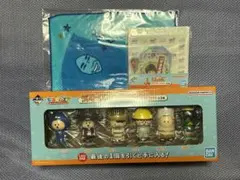 2025年最新】ミニオン ラストワン賞の人気アイテム - メルカリ