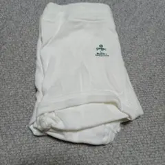 ブリーフ メンズ