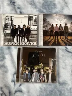 Item thumbnail for item 27221b4f-1368-4143-b0db-e76bcd3a0037