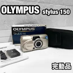 2025年最新】OLYMPUS ミュー3 150の人気アイテム - メルカリ
