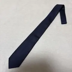 バスケットソリッドタイ1